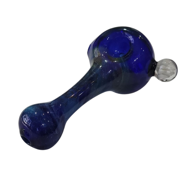 THC GLASS CO. SPOONS / Space Upgrade